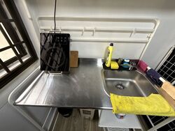 Bukit Batok West Avenue 8 (Bukit Batok),  #630601421